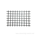 asphalt sieve crimped wire mesh